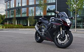 Suzuki Gsx r 750 Все Про Него – Gsx-r750 1997 года Suzuki Gsx r 750 Все Про Него – Gsx-r750 1997 года