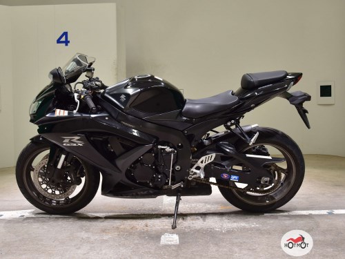 Suzuki Gsx r 750 Все Про Него – Gsx-r750 1997 года Suzuki Gsx r 750 Все Про Него – Gsx-r750 1997 года