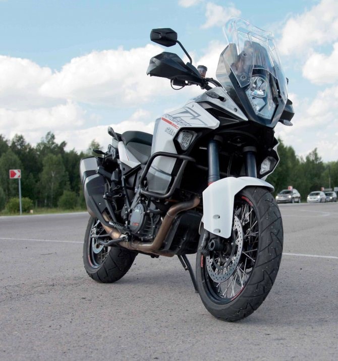 Ktm 1290 Super Duke r 2021 Характеристики – Ktm 1290 super duke r Ktm 1290 Super Duke r 2021 Характеристики – Ktm 1290 super duke r