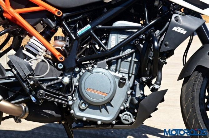 Ktm 1290 Super Duke r 2021 Характеристики – Ktm 1290 super duke r Ktm 1290 Super Duke r 2021 Характеристики – Ktm 1290 super duke r