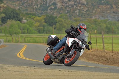 Ktm 1290 Super Duke r 2021 Характеристики – Ktm 1290 super duke r Ktm 1290 Super Duke r 2021 Характеристики – Ktm 1290 super duke r