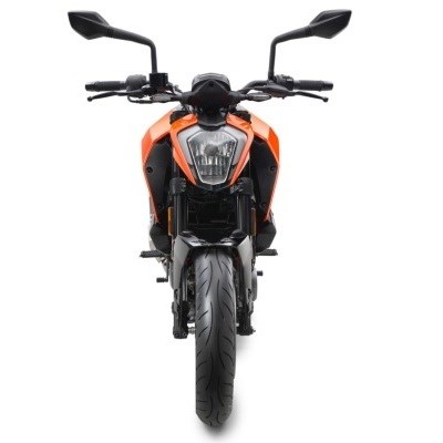 Ktm 1290 Super Duke r 2021 Характеристики – Ktm 1290 super duke r Ktm 1290 Super Duke r 2021 Характеристики – Ktm 1290 super duke r