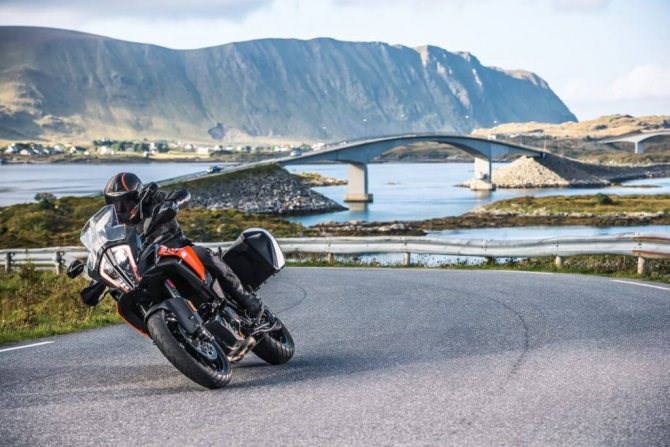 Ktm 1290 Super Duke r 2021 Характеристики – Ktm 1290 super duke r Ktm 1290 Super Duke r 2021 Характеристики – Ktm 1290 super duke r