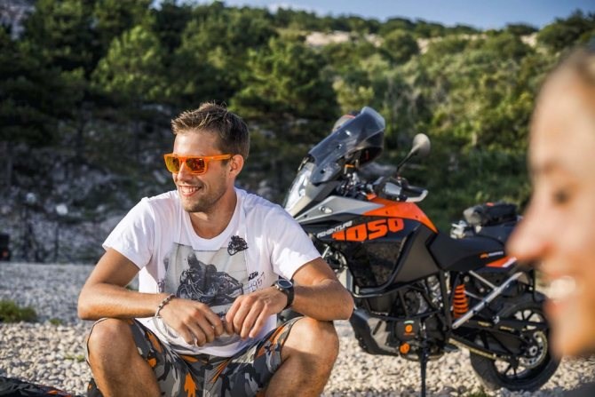Ktm 1290 Super Duke r 2021 Характеристики – Ktm 1290 super duke r Ktm 1290 Super Duke r 2021 Характеристики – Ktm 1290 super duke r