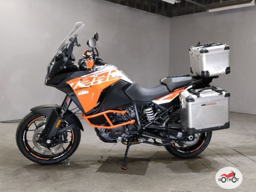 Обзор Ktm 1290 Super Adventure r 2021 Доставка курьером Обзор Ktm 1290 Super Adventure r 2021 Доставка курьером