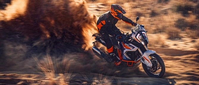 Обзор Ktm 1290 Super Adventure r 2021 Доставка курьером Обзор Ktm 1290 Super Adventure r 2021 Доставка курьером