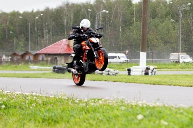 Обзор Ktm 1290 Super Adventure r 2021 Доставка курьером Обзор Ktm 1290 Super Adventure r 2021 Доставка курьером