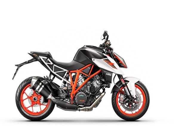 Обзор Ktm 1290 Super Adventure r 2021 Доставка курьером Обзор Ktm 1290 Super Adventure r 2021 Доставка курьером