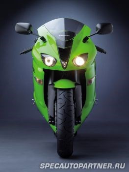 Kawasaki Ninja 650 2021 Как Первый Мотоцикл • Похожие модели Kawasaki Ninja 650 2021 Как Первый Мотоцикл • Похожие модели