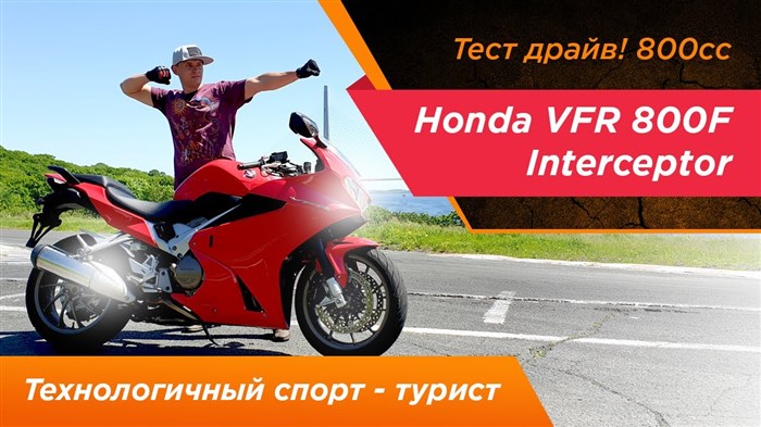 Kawasaki Ninja 650 2021 Как Первый Мотоцикл • Похожие модели Kawasaki Ninja 650 2021 Как Первый Мотоцикл • Похожие модели