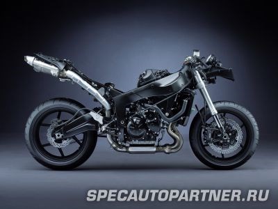 Kawasaki Ninja 650 2021 Как Первый Мотоцикл • Похожие модели Kawasaki Ninja 650 2021 Как Первый Мотоцикл • Похожие модели
