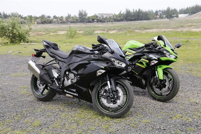 Kawasaki Ninja 650 2021 Как Первый Мотоцикл • Похожие модели Kawasaki Ninja 650 2021 Как Первый Мотоцикл • Похожие модели
