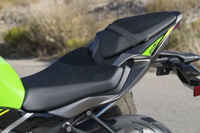 Kawasaki Ninja 650 2021 Как Первый Мотоцикл • Похожие модели Kawasaki Ninja 650 2021 Как Первый Мотоцикл • Похожие модели