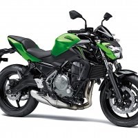 Kawasaki Ninja 650 2021 Как Первый Мотоцикл • Похожие модели Kawasaki Ninja 650 2021 Как Первый Мотоцикл • Похожие модели