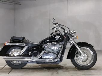 Honda Shadow 400 Мануал на Русском Языке. Похожие модели Honda Shadow 400 Мануал на Русском Языке. Похожие модели
