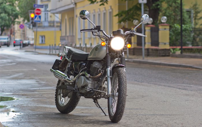 Honda Shadow 400 Мануал на Русском Языке. Похожие модели Honda Shadow 400 Мануал на Русском Языке. Похожие модели