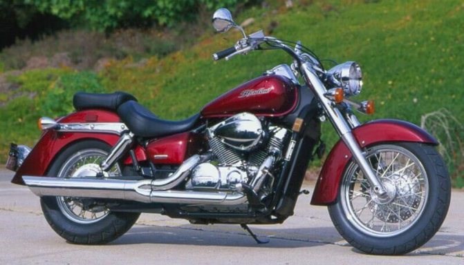 Honda Shadow 400 Мануал на Русском Языке. Похожие модели Honda Shadow 400 Мануал на Русском Языке. Похожие модели