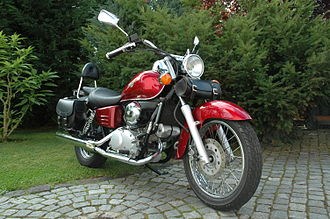Honda Shadow 400 Мануал на Русском Языке. Похожие модели Honda Shadow 400 Мануал на Русском Языке. Похожие модели