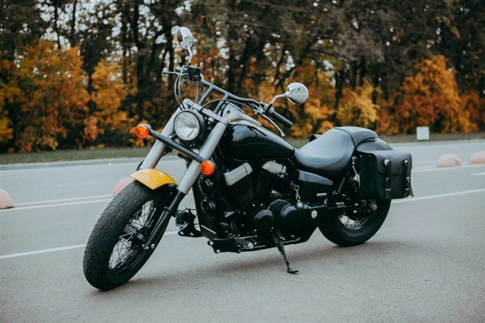 Honda Shadow 400 Мануал на Русском Языке. Похожие модели Honda Shadow 400 Мануал на Русском Языке. Похожие модели