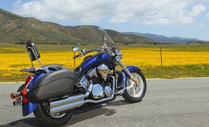 Honda Shadow 400 Мануал на Русском Языке. Похожие модели Honda Shadow 400 Мануал на Русском Языке. Похожие модели