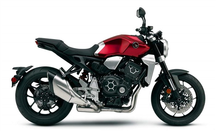 Мотоцикл Panther Cbr 250 Replica Honda • Доставка по россии Мотоцикл Panther Cbr 250 Replica Honda • Доставка по россии