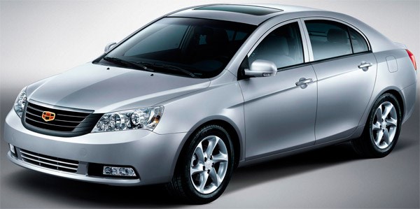 Geely Emgrand Расход Топлива на 100 Км Отличия в комплектации Geely Emgrand Расход Топлива на 100 Км Отличия в комплектации