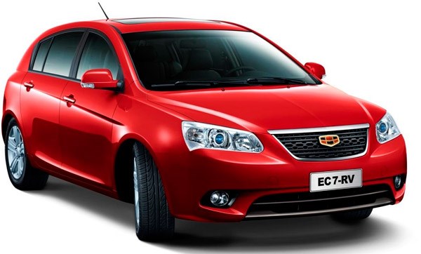 Geely Emgrand Расход Топлива на 100 Км Отличия в комплектации Geely Emgrand Расход Топлива на 100 Км Отличия в комплектации