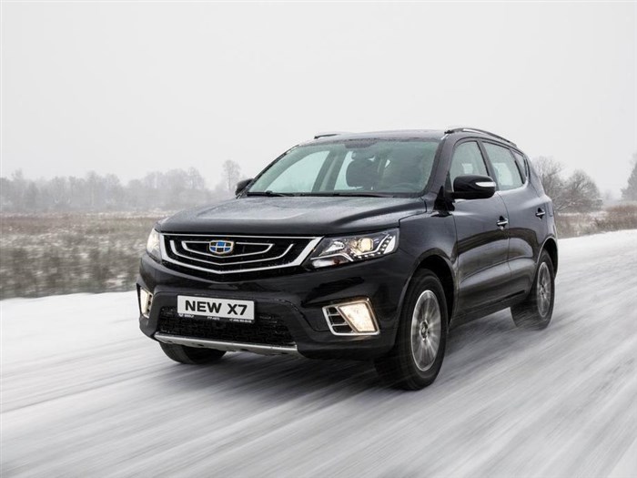 Geely Emgrand Расход Топлива на 100 Км Отличия в комплектации Geely Emgrand Расход Топлива на 100 Км Отличия в комплектации