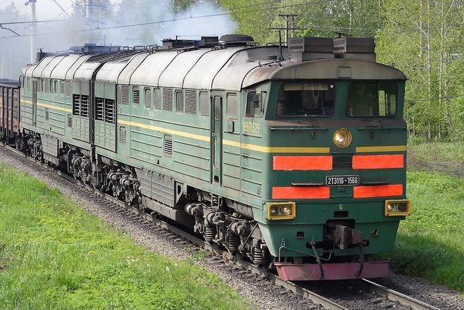 1300 Кубов Сколько Лошадей. История править править код 1300 Кубов Сколько Лошадей. История править править код