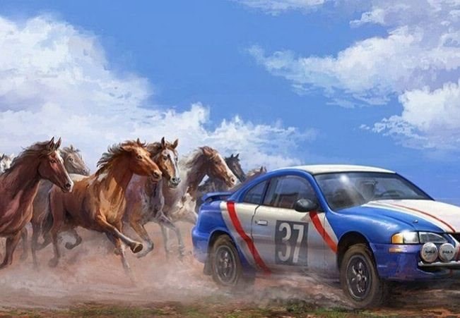 1300 Кубов Сколько Лошадей. История править править код 1300 Кубов Сколько Лошадей. История править править код