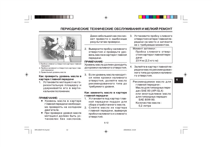 Как Снять Карбюратор Драг Стар 400… Технические характеристики Как Снять Карбюратор Драг Стар 400… Технические характеристики