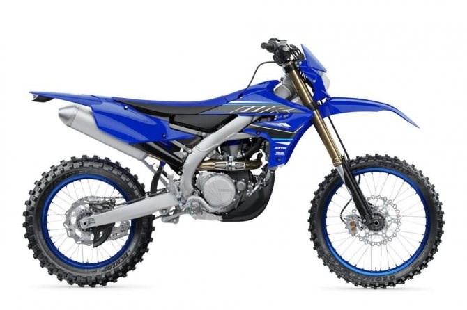 Ямаха вр 450 ф 2021 Год… Yamaha wr450f 2022 Ямаха вр 450 ф 2021 Год… Yamaha wr450f 2022