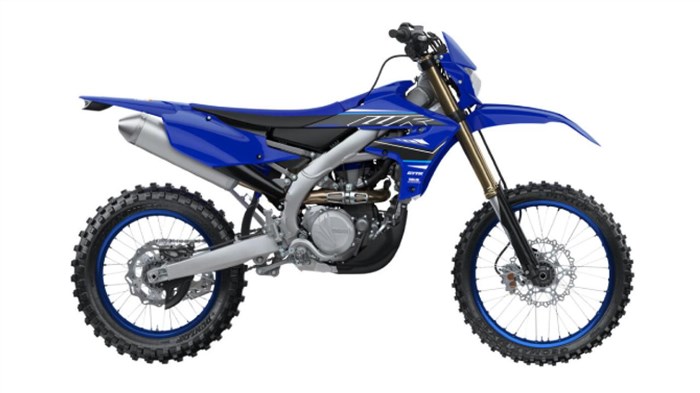 Ямаха вр 450 ф 2021 Год… Yamaha wr450f 2022 Ямаха вр 450 ф 2021 Год… Yamaha wr450f 2022