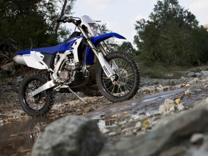 Ямаха вр 450 ф 2021 Год… Yamaha wr450f 2022 Ямаха вр 450 ф 2021 Год… Yamaha wr450f 2022