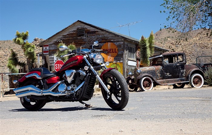 Yamaha Xvs 1100 2021 г Продажа • Отзывы владельцев Yamaha Xvs 1100 2021 г Продажа • Отзывы владельцев