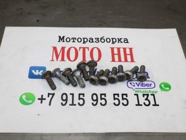 Yamaha Xvs 1100 2021 г Продажа • Отзывы владельцев Yamaha Xvs 1100 2021 г Продажа • Отзывы владельцев