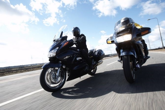 Honda st 1100 Pan European Отзывы • Выбор резины Honda st 1100 Pan European Отзывы • Выбор резины