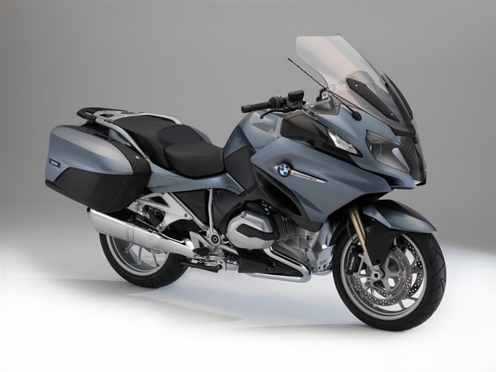 Honda st 1100 Pan European Отзывы • Выбор резины Honda st 1100 Pan European Отзывы • Выбор резины