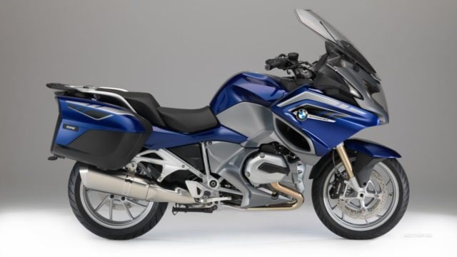 Honda st 1100 Pan European Отзывы • Выбор резины Honda st 1100 Pan European Отзывы • Выбор резины