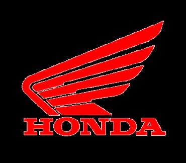 Хонда Мотоцикл Новая 700 Кубов Цены. Коротко о honda Хонда Мотоцикл Новая 700 Кубов Цены. Коротко о honda