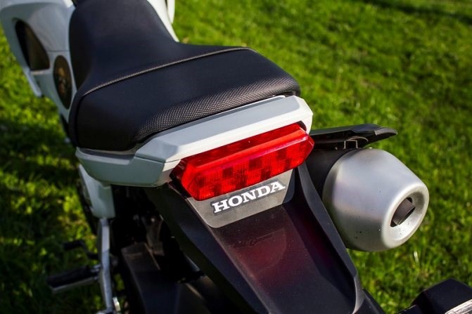 Хонда Мотоцикл Новая 700 Кубов Цены. Коротко о honda Хонда Мотоцикл Новая 700 Кубов Цены. Коротко о honda