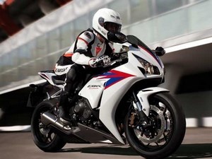 Хонда Мотоцикл Новая 700 Кубов Цены. Коротко о honda Хонда Мотоцикл Новая 700 Кубов Цены. Коротко о honda