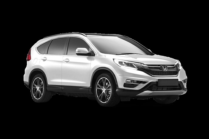 Хонда Минивэн Фото Всех Моделей и Цены – Toyota sienna Хонда Минивэн Фото Всех Моделей и Цены – Toyota sienna