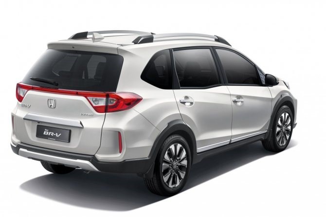 Хонда Минивэн Фото Всех Моделей и Цены – Toyota sienna Хонда Минивэн Фото Всех Моделей и Цены – Toyota sienna