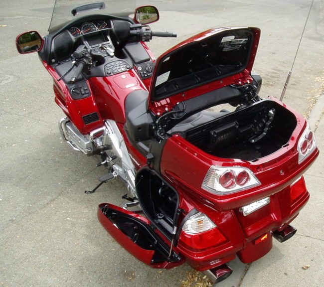Honda Gold Wing 1800 Отзывы Владельцев Dodge tomahawk v10 Honda Gold Wing 1800 Отзывы Владельцев Dodge tomahawk v10