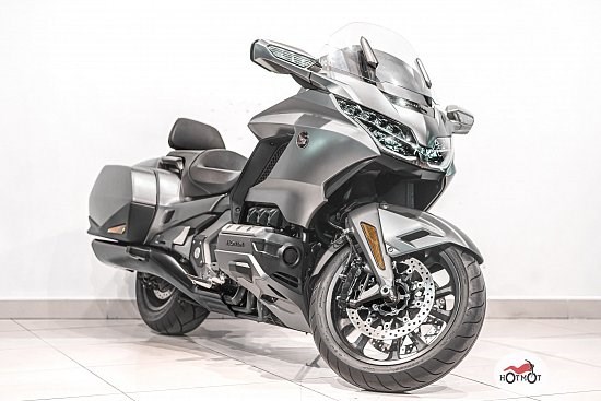Honda Gold Wing 1500 Отзывы Владельцев. Достоинства и недостатки Honda Gold Wing 1500 Отзывы Владельцев. Достоинства и недостатки