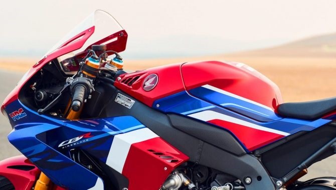 Cbr 250 Ycr 250r Staho Sport – 2011 год и honda cbr250r Cbr 250 Ycr 250r Staho Sport – 2011 год и honda cbr250r