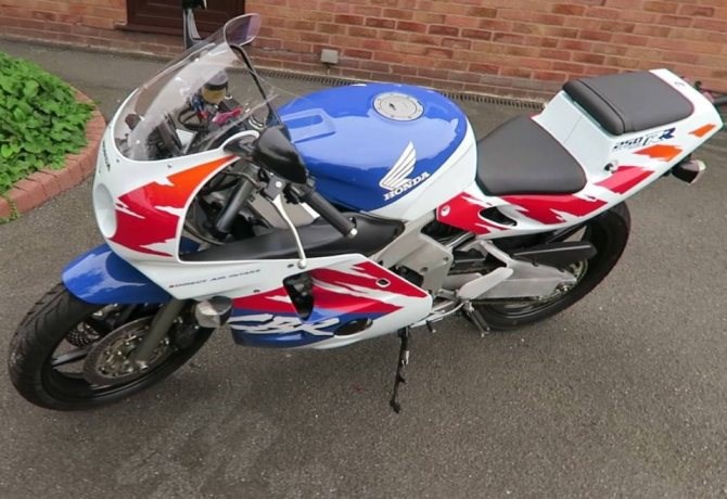 Cbr 250 Ycr 250r Staho Sport – 2011 год и honda cbr250r Cbr 250 Ycr 250r Staho Sport – 2011 год и honda cbr250r
