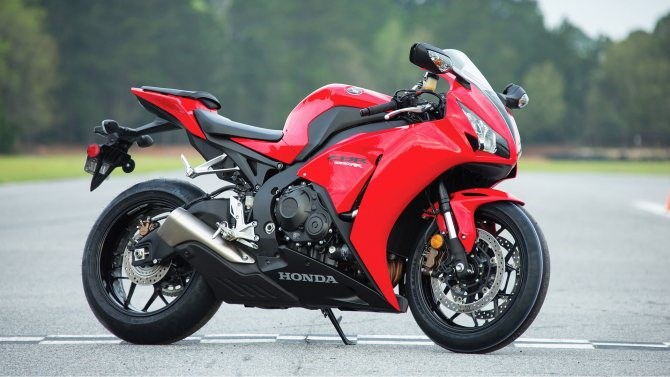 Cbr 250 Ycr 250r Staho Sport – 2011 год и honda cbr250r Cbr 250 Ycr 250r Staho Sport – 2011 год и honda cbr250r