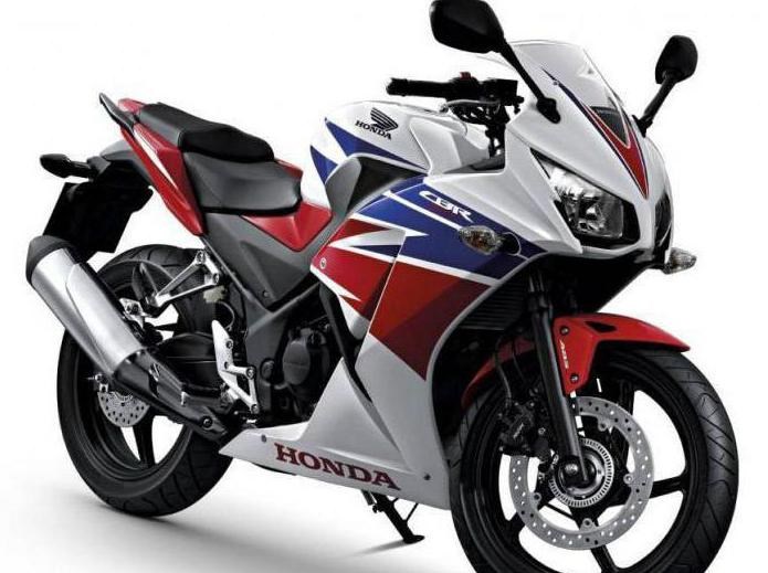 Cbr 250 Ycr 250r Staho Sport – 2011 год и honda cbr250r Cbr 250 Ycr 250r Staho Sport – 2011 год и honda cbr250r
